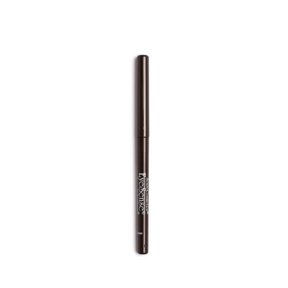 Senegence EyeSense Eye Liner Pencil | Black-Brown